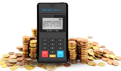 注冊(cè)經(jīng)營范圍中“金融信息咨詢”的填寫指南與注意事項(xiàng)