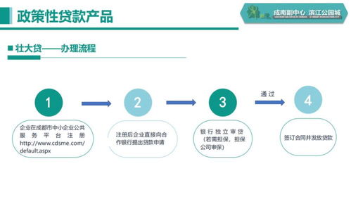 新津區(qū)政策性金融產(chǎn)品矩陣亮相，精準(zhǔn)滴灌助力企業(yè)成長