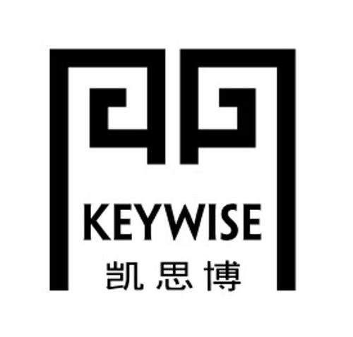 凱思博Keywise第36類商標(biāo)注冊(cè)查詢指南 金融物管類商標(biāo)狀態(tài)全解析